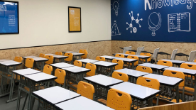 深圳卓越教育环境 (2) 深圳卓越教育环境 (2)