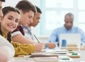 积累经验 积累经验