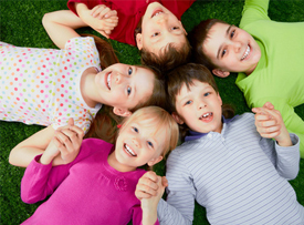 提升语感 提升语感