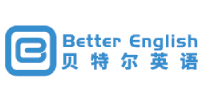 学校logo