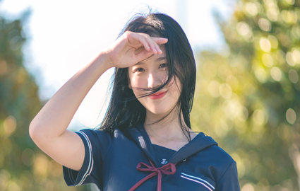 上海朗閣雅思SMART基礎(chǔ)六分學(xué)習(xí)班課程介紹 上海朗閣雅思SMART基礎(chǔ)六分學(xué)習(xí)班課程介紹