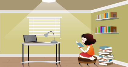 雅思名师VIP冲刺集训营 雅思名师VIP冲刺集训营