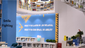 贝特尔英语环境 (4) 贝特尔英语环境 (4)