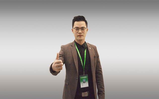 深圳维特国际英语培训学校杨鑫 Felix 深圳维特国际英语培训学校杨鑫 Felix