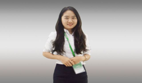 深圳維特國際英語培訓(xùn)學(xué)校教師風(fēng)采