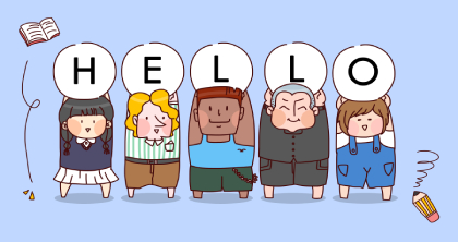 雅思托福备考真题刷题班 雅思托福备考真题刷题班