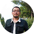 深圳维特国际英语培训学校Joserph Shi 深圳维特国际英语培训学校Joserph Shi