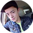 深圳维特国际英语培训学校peter 深圳维特国际英语培训学校peter