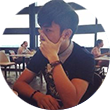 深圳维特国际英语培训学校Frank Hu 深圳维特国际英语培训学校Frank Hu