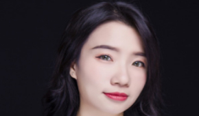 深圳嘉華世達(dá)國際教育師資怎么樣？專不專業(yè)？