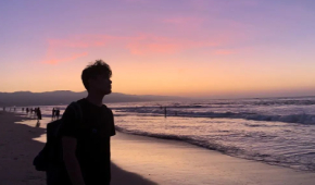 深圳启德教育 | 六年美国留学时光-南加州大学学长的经验分享