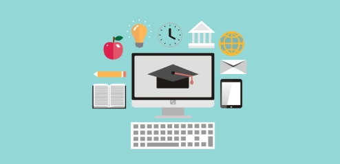 雅思大神保6冲7提升班