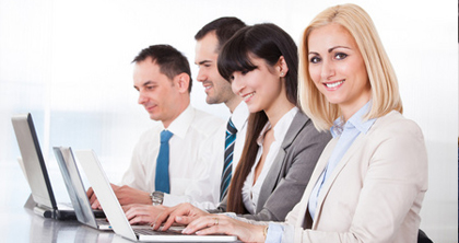 广州商务英语专业班 广州商务英语专业班