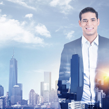 课程特色 课程特色