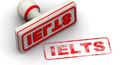 雅思7分基础课程 雅思7分基础课程