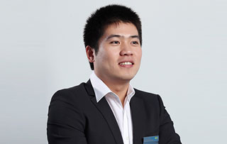 毕老师