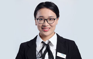 郭老师