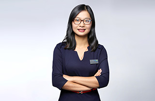 李老师