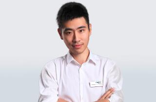 张老师