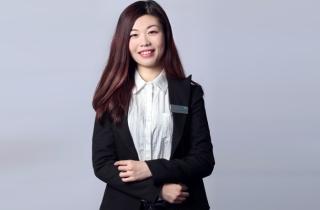 刘老师