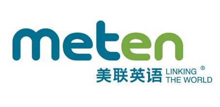美联介绍 美联介绍