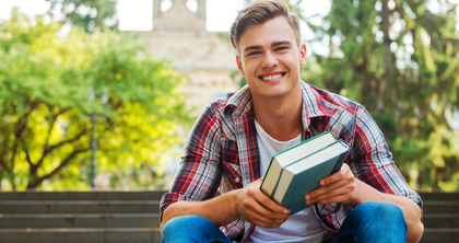 雅思7分冲刺课程 雅思7分冲刺课程