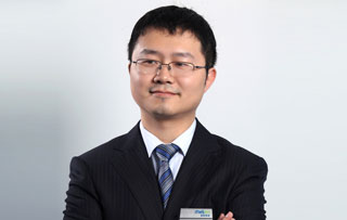 白老师 白老师