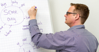 英語(yǔ)外教 英語(yǔ)外教