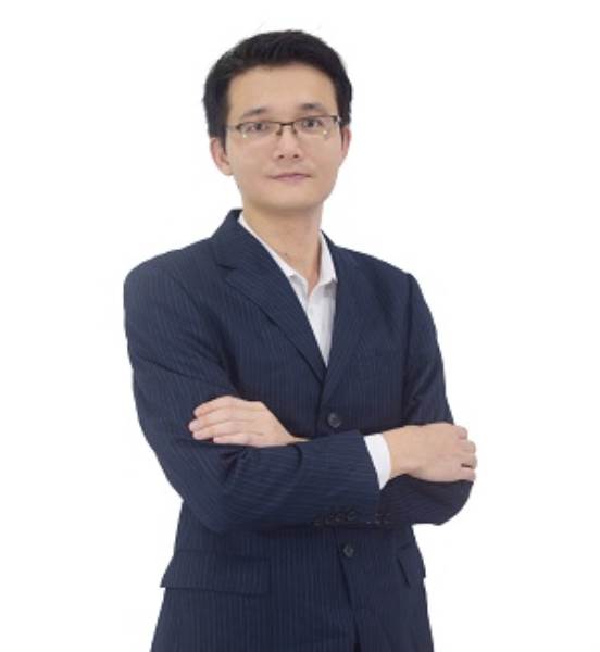 黄老师 黄老师