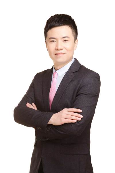肖老师 肖老师