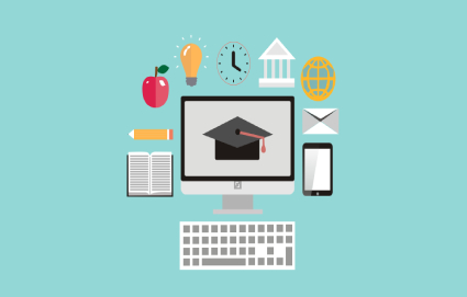 全日制8课时托福VIP一对一