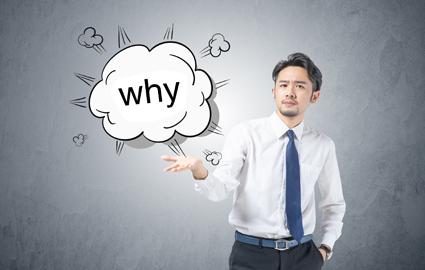 上海青浦区新托福基础小班培训课程介绍