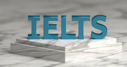 广州雅思6分突破课程 广州雅思6分突破课程