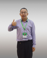 深圳维特英语老师 (1) 深圳维特英语老师 (1)