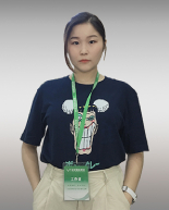深圳维特英语KIMI (1) 深圳维特英语KIMI (1)