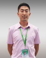 深圳维特英语老师 (1) 深圳维特英语老师 (1)