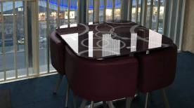 學(xué)校環(huán)境 (4) 學(xué)校環(huán)境 (4)