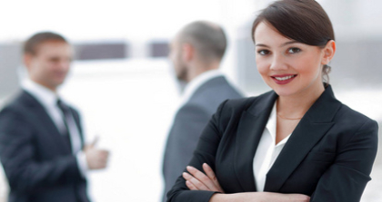 企業(yè)英語 企業(yè)英語