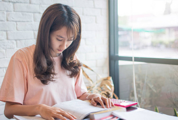 适合对象 适合对象