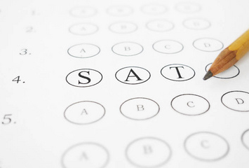 开设班型 开设班型