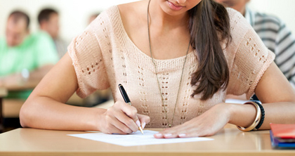 广州新洲际SAT精英课程 广州新洲际SAT精英课程