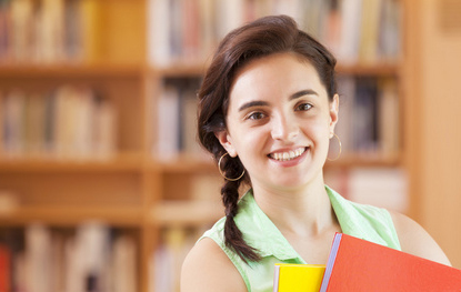 广州新洲际SAT突破班