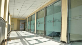 汇众教育环境 (2)