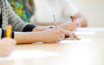 广州SSAT补习课程 广州SSAT补习课程