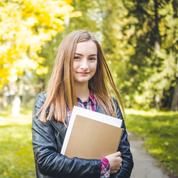 课程介绍 课程介绍