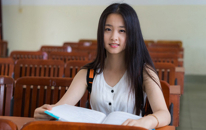 广州SSAT补习课程 广州SSAT补习课程