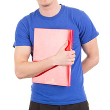 课程介绍 课程介绍