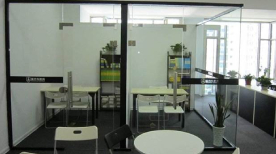 学校环境 (10) 学校环境 (10)