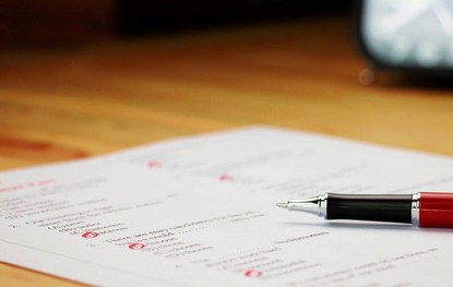 广州SSAT强化课程 广州SSAT强化课程