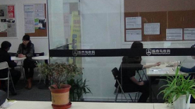 学校环境 (9) 学校环境 (9)